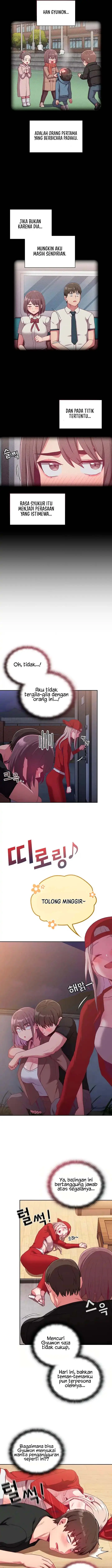 image-komik-rehabilitation-maids-chapter-62-7/90
