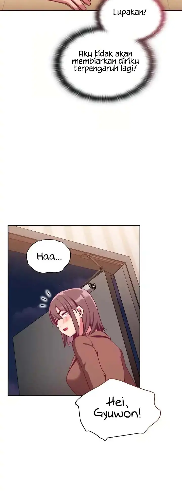 image-komik-rehabilitation-maids-chapter-62-8/90