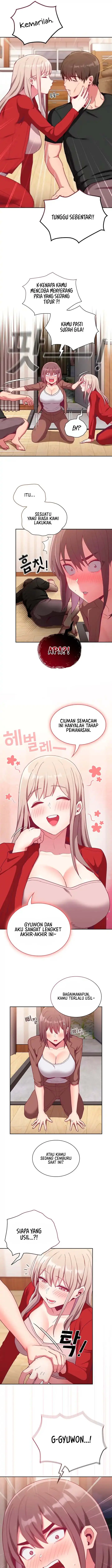 image-komik-rehabilitation-maids-chapter-62-9/90