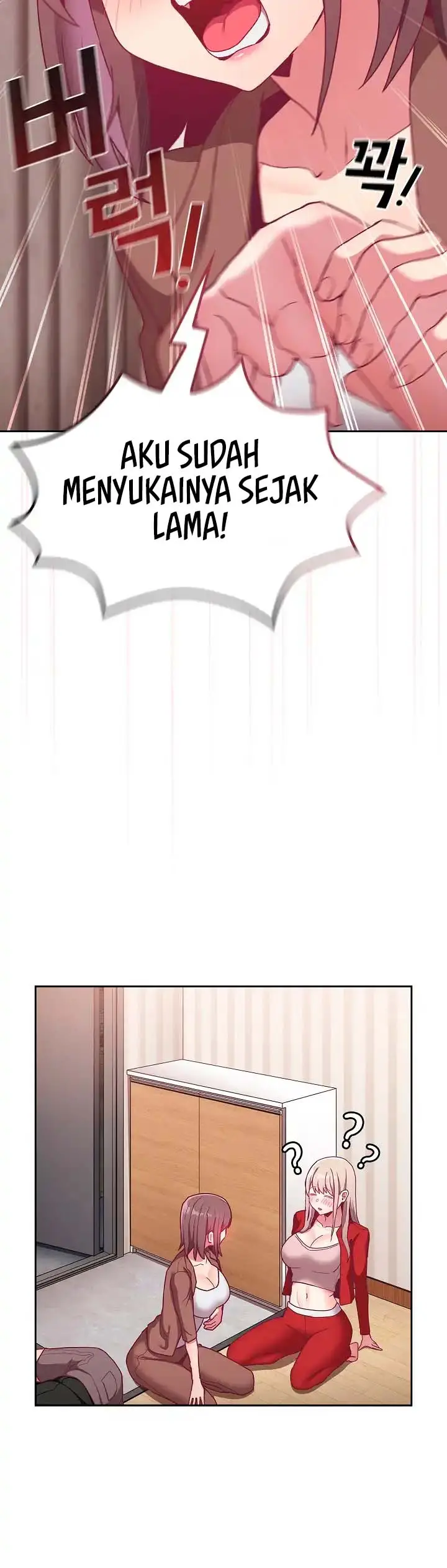 image-komik-rehabilitation-maids-chapter-62-10/90