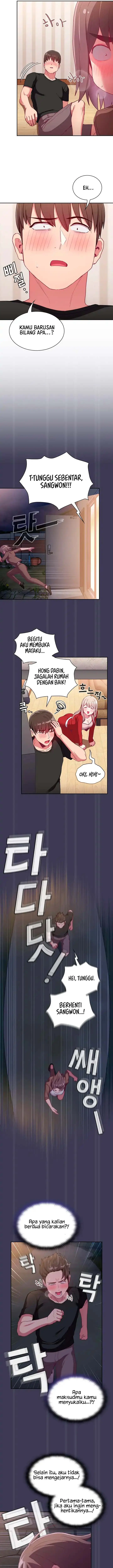 image-komik-rehabilitation-maids-chapter-62-11/90