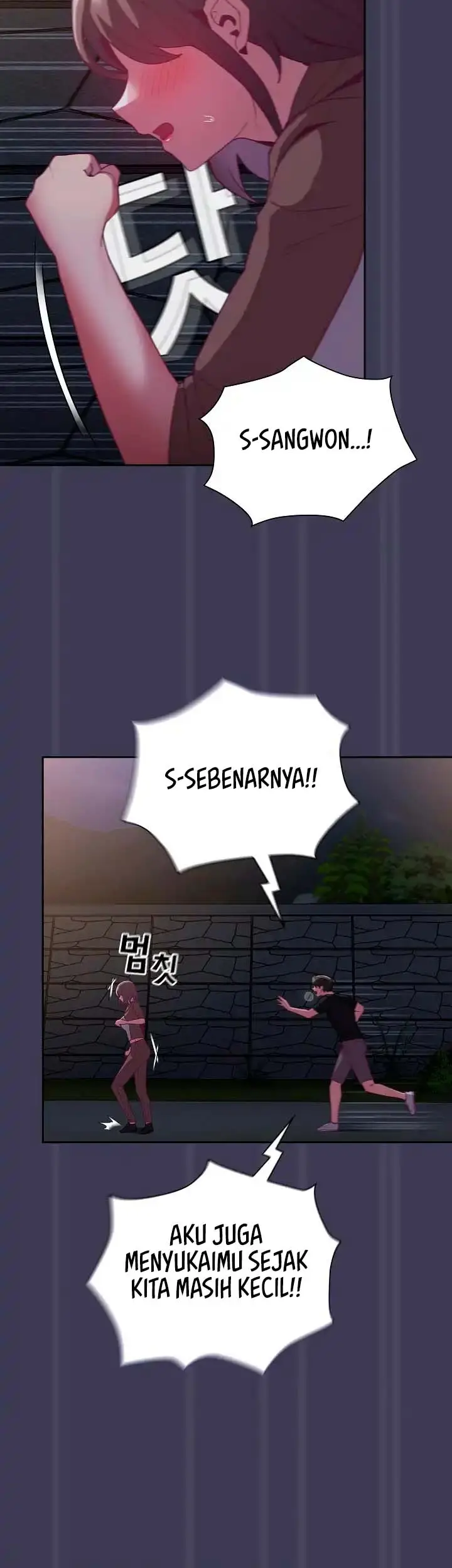 image-komik-rehabilitation-maids-chapter-62-12/90