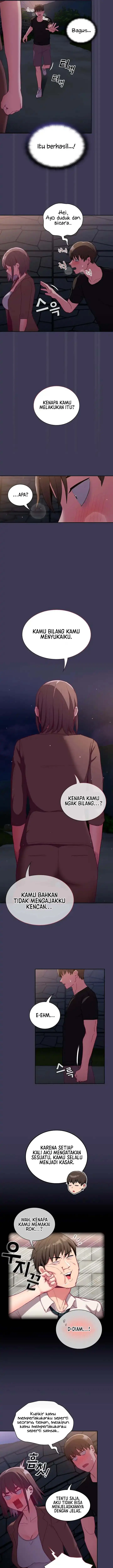 image-komik-rehabilitation-maids-chapter-62-13/90