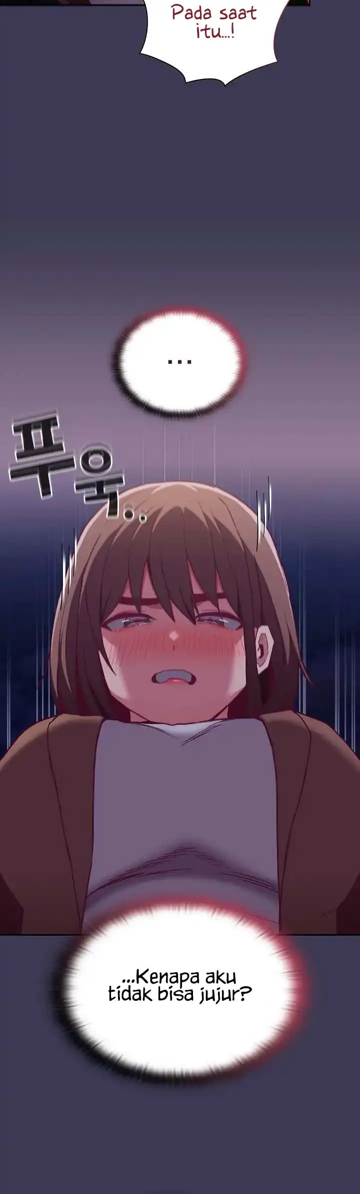 image-komik-rehabilitation-maids-chapter-62-14/90