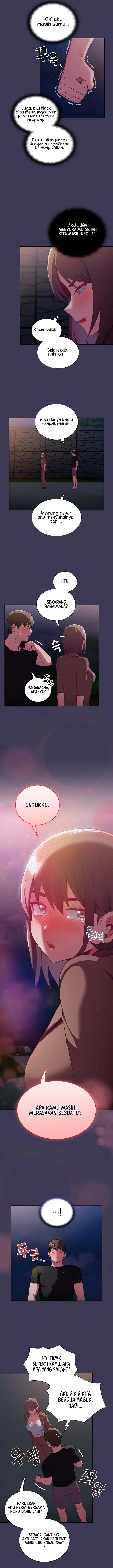 image-komik-rehabilitation-maids-chapter-62-15/90