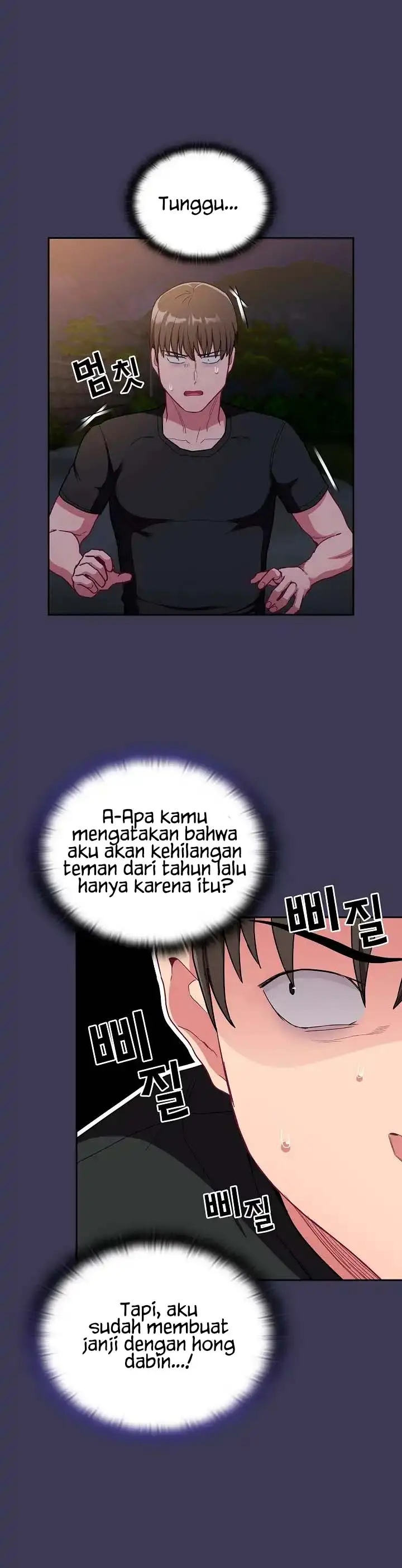 image-komik-rehabilitation-maids-chapter-62-16/90