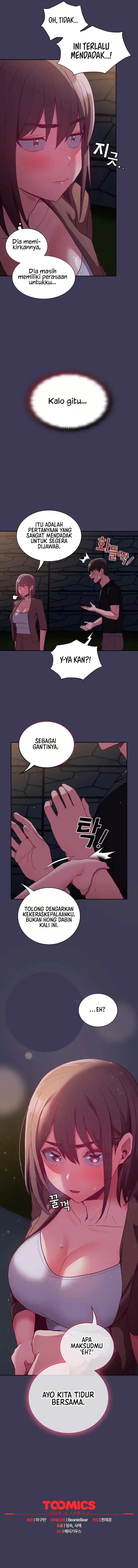 image-komik-rehabilitation-maids-chapter-62-17/90