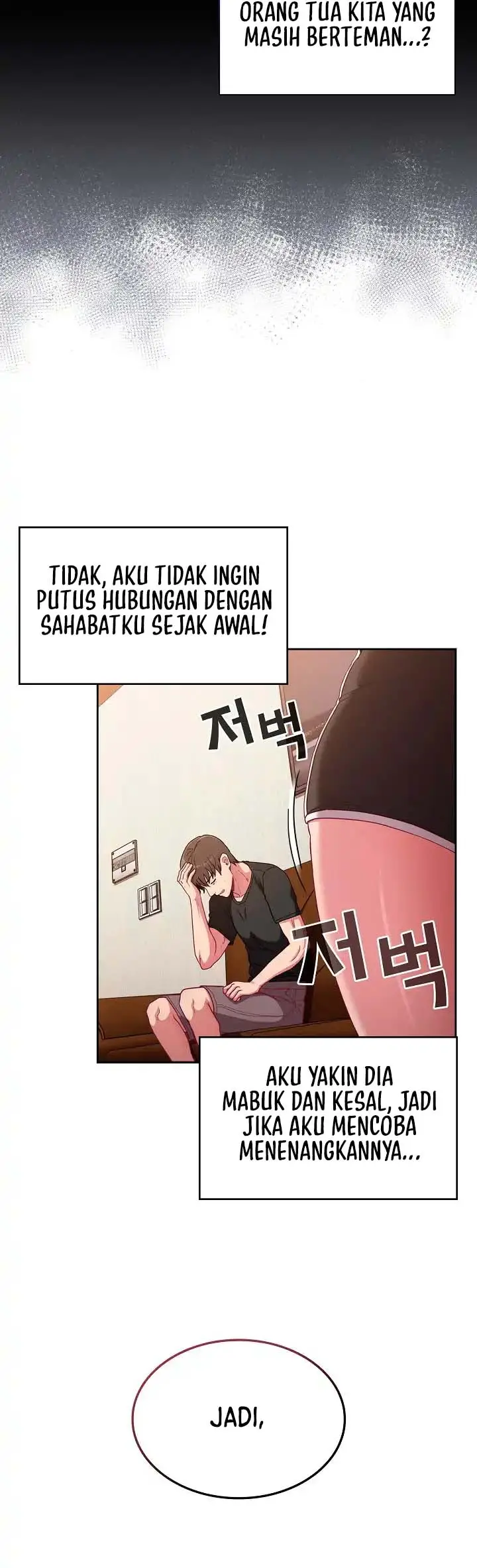 image-komik-rehabilitation-maids-chapter-63-2/18