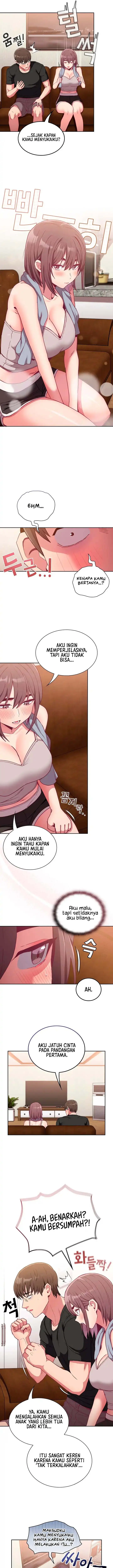 image-komik-rehabilitation-maids-chapter-63-3/18