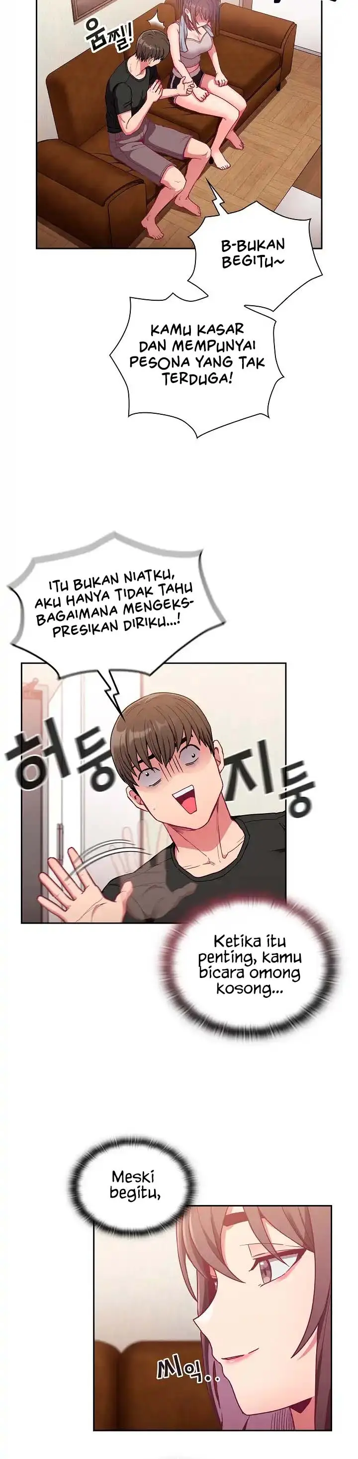 image-komik-rehabilitation-maids-chapter-63-4/18