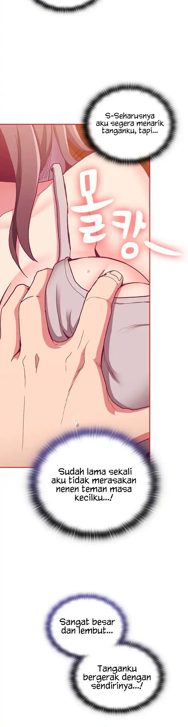 image-komik-rehabilitation-maids-chapter-63-8/18