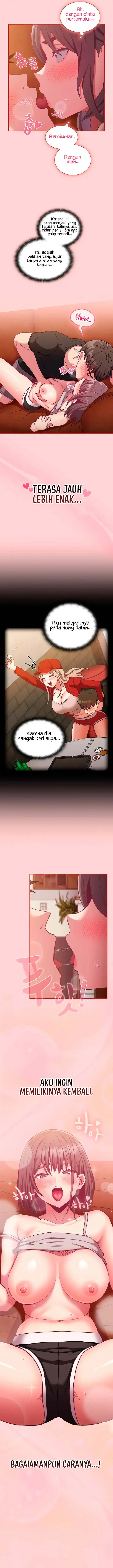 image-komik-rehabilitation-maids-chapter-63-13/18