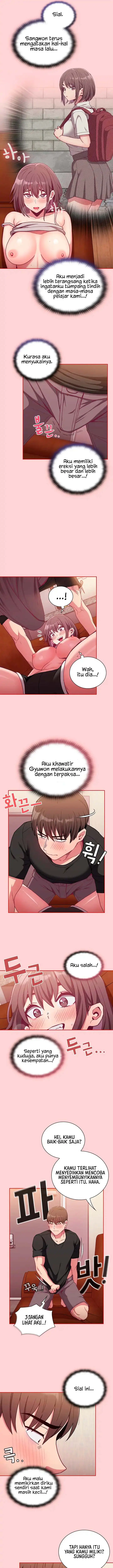 image-komik-rehabilitation-maids-chapter-63-15/18