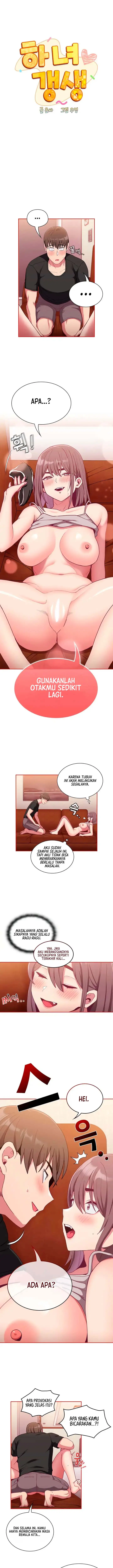 image-komik-rehabilitation-maids-chapter-64-1/18