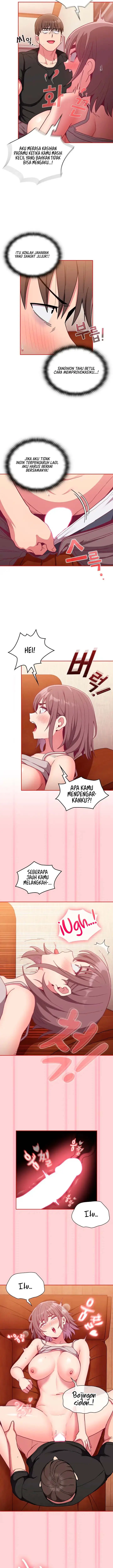 image-komik-rehabilitation-maids-chapter-64-3/18