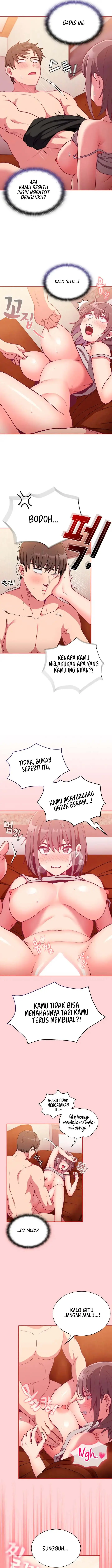 image-komik-rehabilitation-maids-chapter-64-5/18