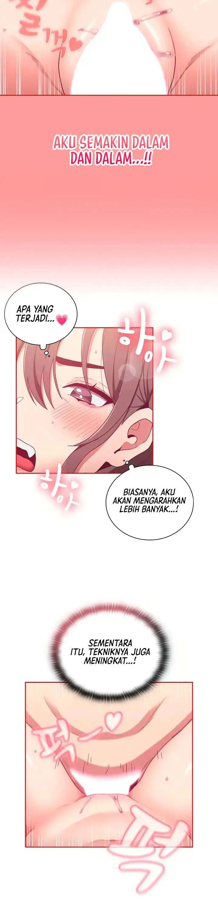 image-komik-rehabilitation-maids-chapter-64-8/18