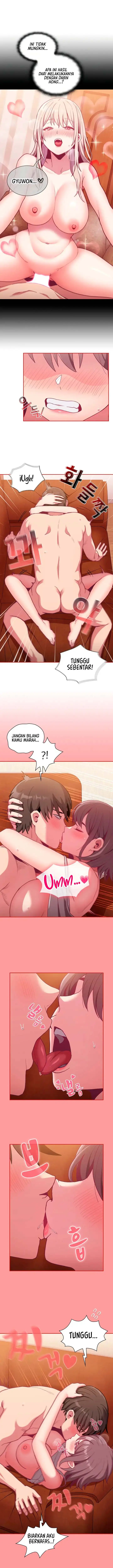 image-komik-rehabilitation-maids-chapter-64-9/18