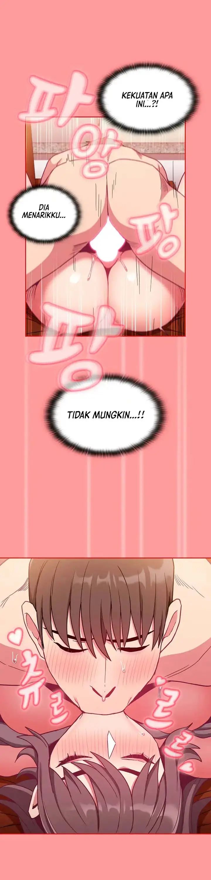 image-komik-rehabilitation-maids-chapter-64-10/18