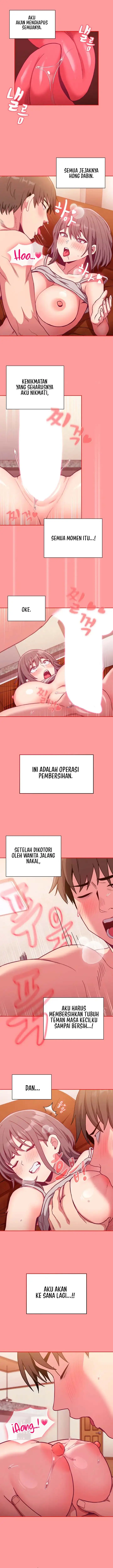 image-komik-rehabilitation-maids-chapter-64-11/18