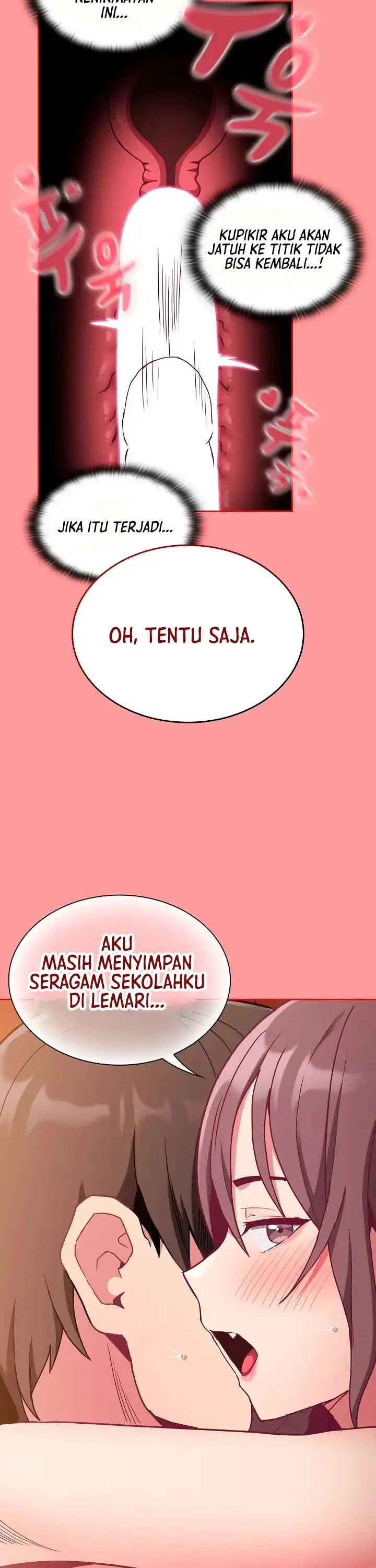 image-komik-rehabilitation-maids-chapter-64-14/18