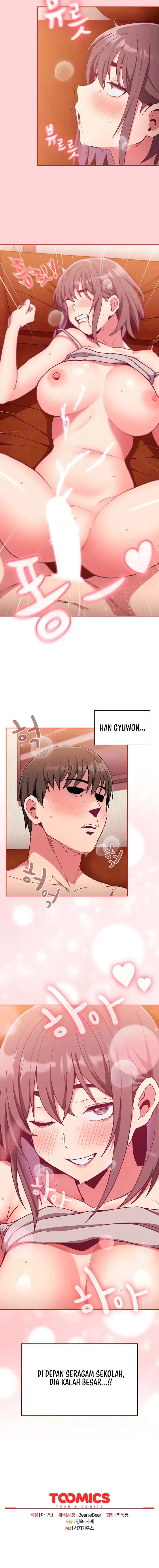 image-komik-rehabilitation-maids-chapter-64-17/18