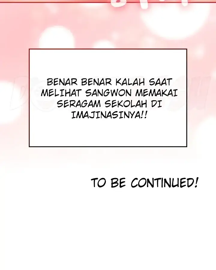 image-komik-rehabilitation-maids-chapter-64-18/19