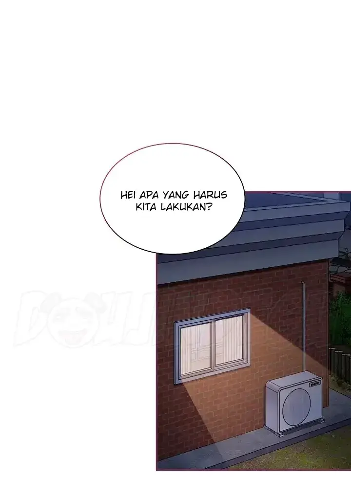 image-komik-rehabilitation-maids-chapter-65-0/18