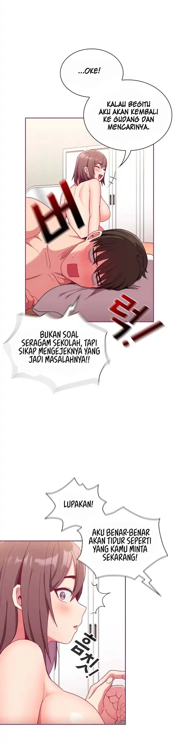 image-komik-rehabilitation-maids-chapter-65-2/18