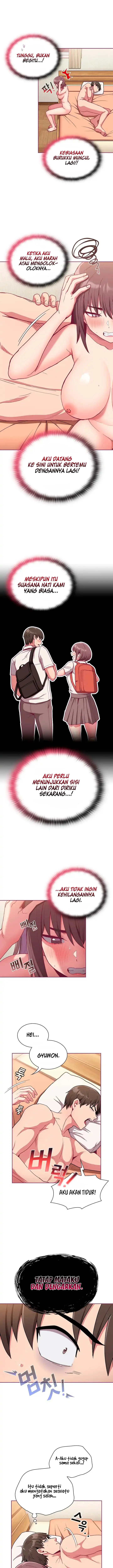 image-komik-rehabilitation-maids-chapter-65-3/18