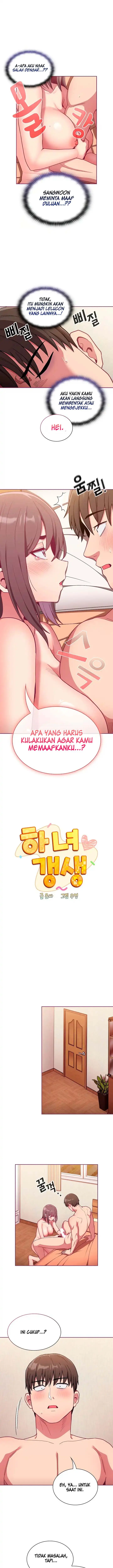 image-komik-rehabilitation-maids-chapter-65-5/18