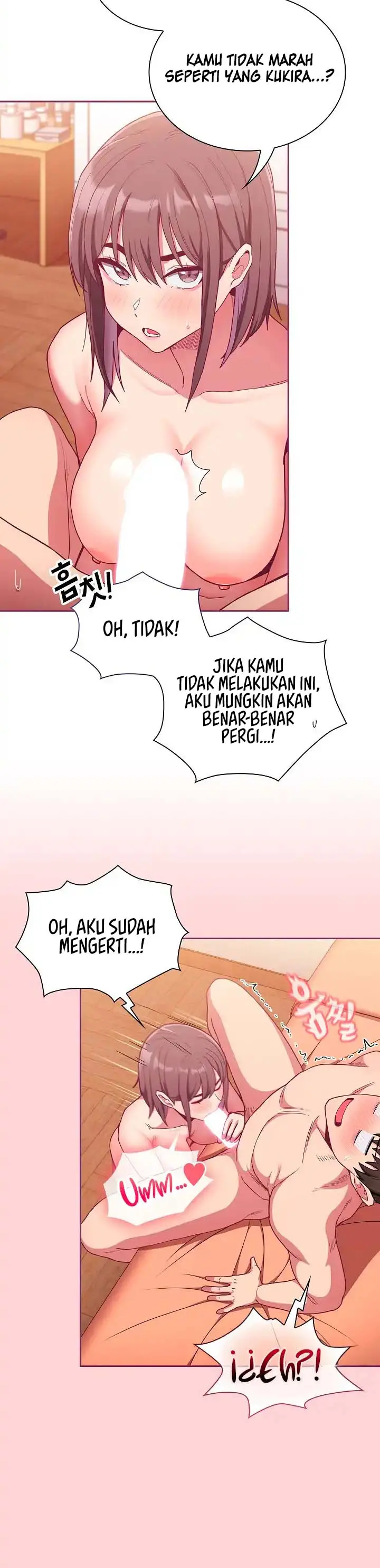 image-komik-rehabilitation-maids-chapter-65-6/18