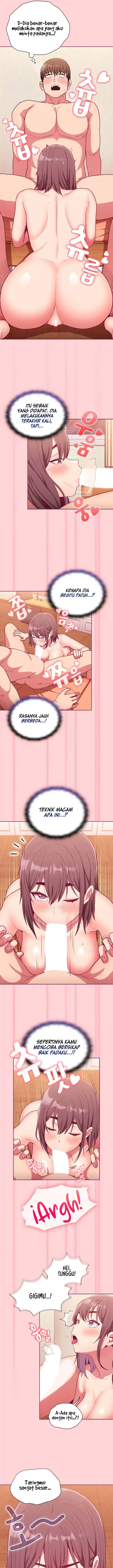 image-komik-rehabilitation-maids-chapter-65-7/18