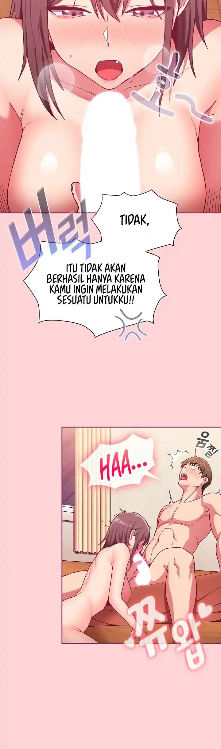 image-komik-rehabilitation-maids-chapter-65-8/18