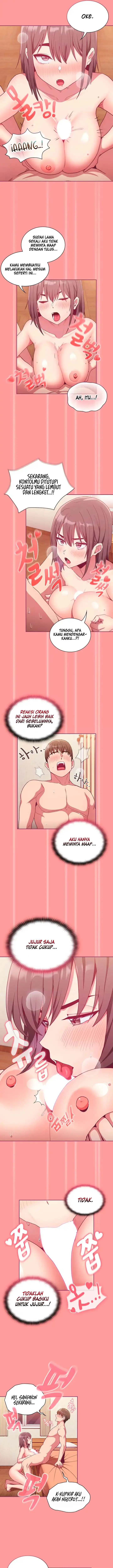 image-komik-rehabilitation-maids-chapter-65-11/18