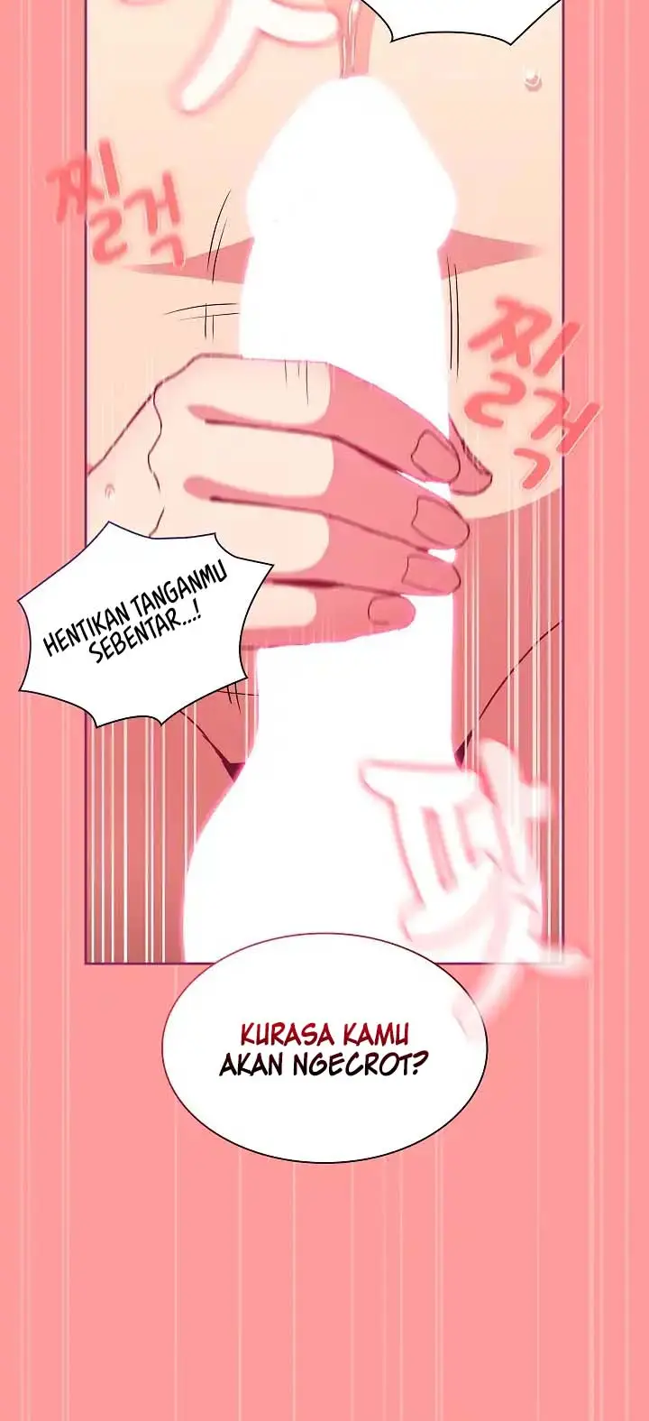 image-komik-rehabilitation-maids-chapter-65-14/18