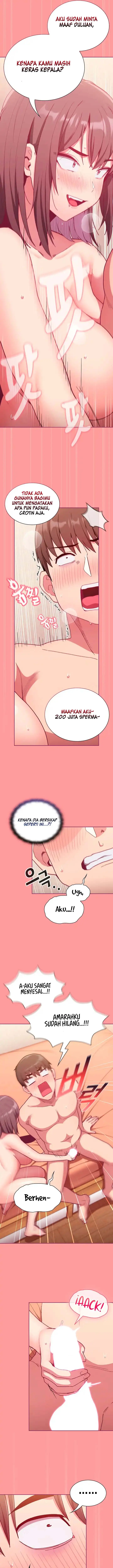 image-komik-rehabilitation-maids-chapter-65-15/18