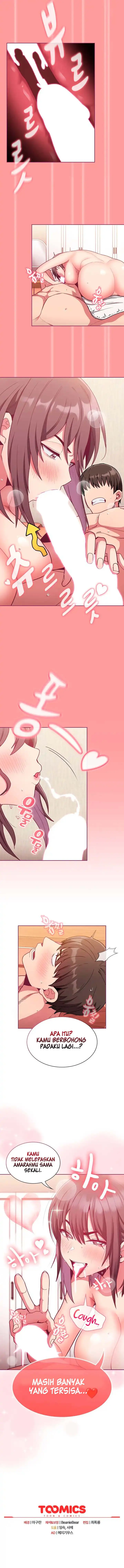 image-komik-rehabilitation-maids-chapter-65-17/18