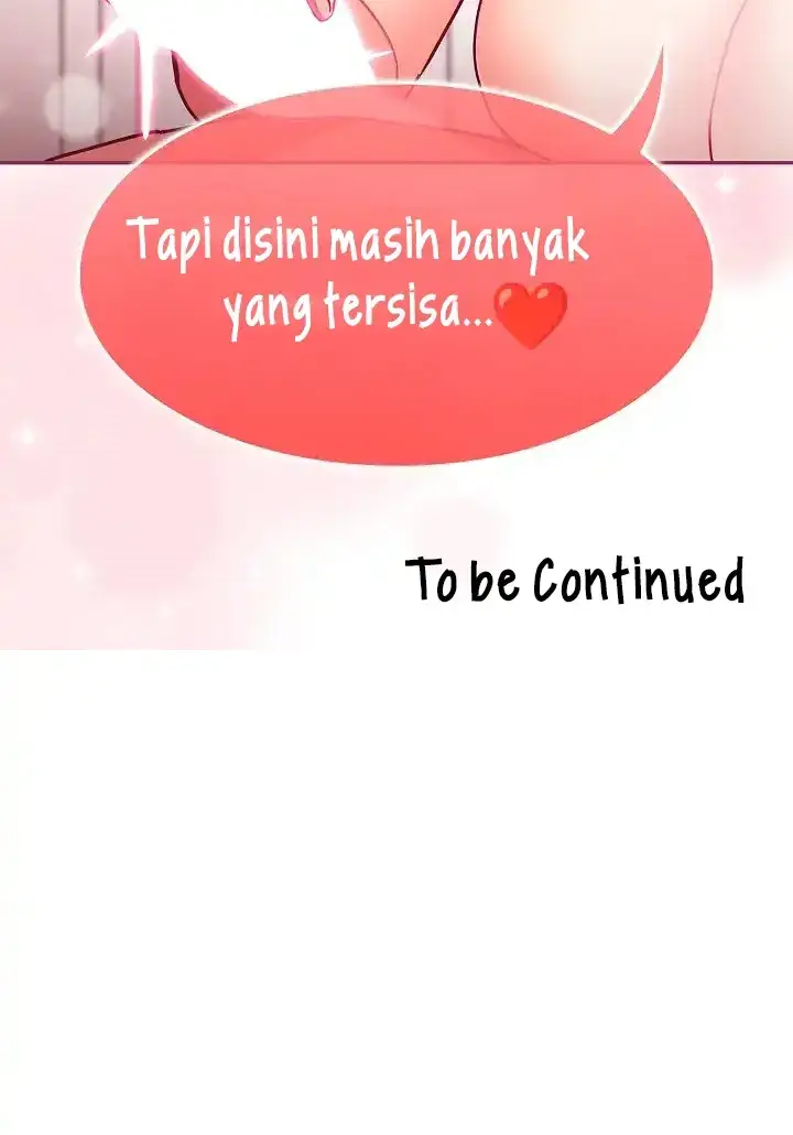 image-komik-rehabilitation-maids-chapter-65-19/20