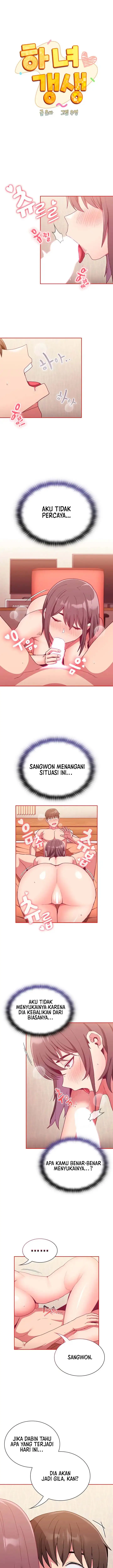 image-komik-rehabilitation-maids-chapter-66-1/17