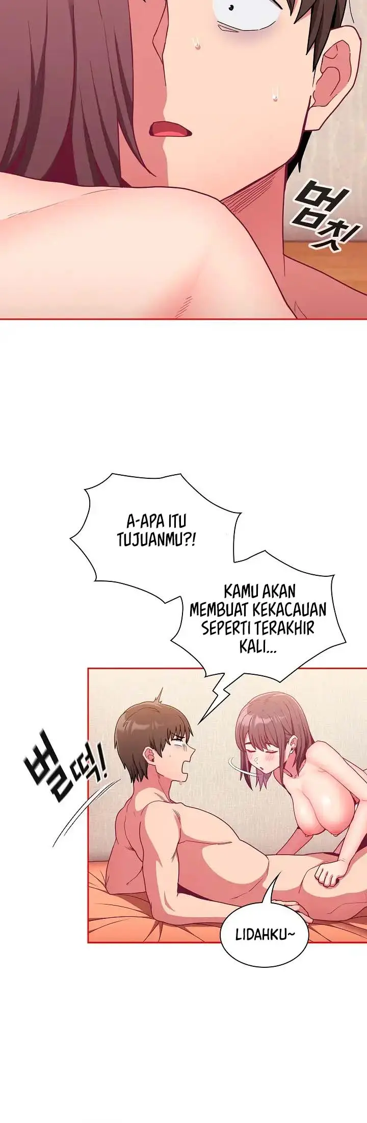 image-komik-rehabilitation-maids-chapter-66-2/17