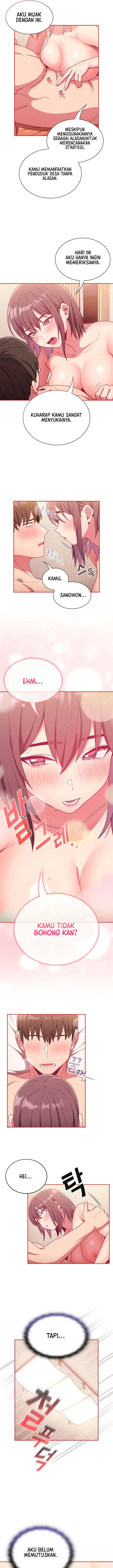 image-komik-rehabilitation-maids-chapter-66-3/17