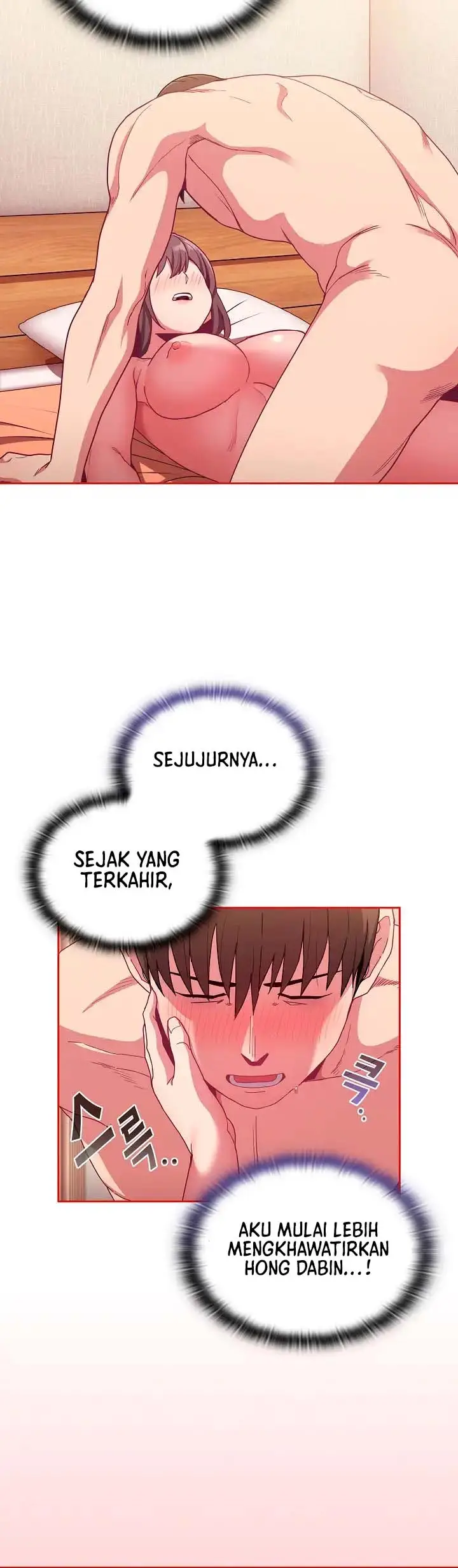 image-komik-rehabilitation-maids-chapter-66-4/17