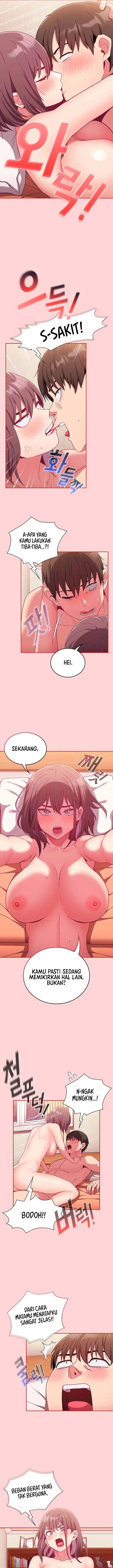 image-komik-rehabilitation-maids-chapter-66-5/17