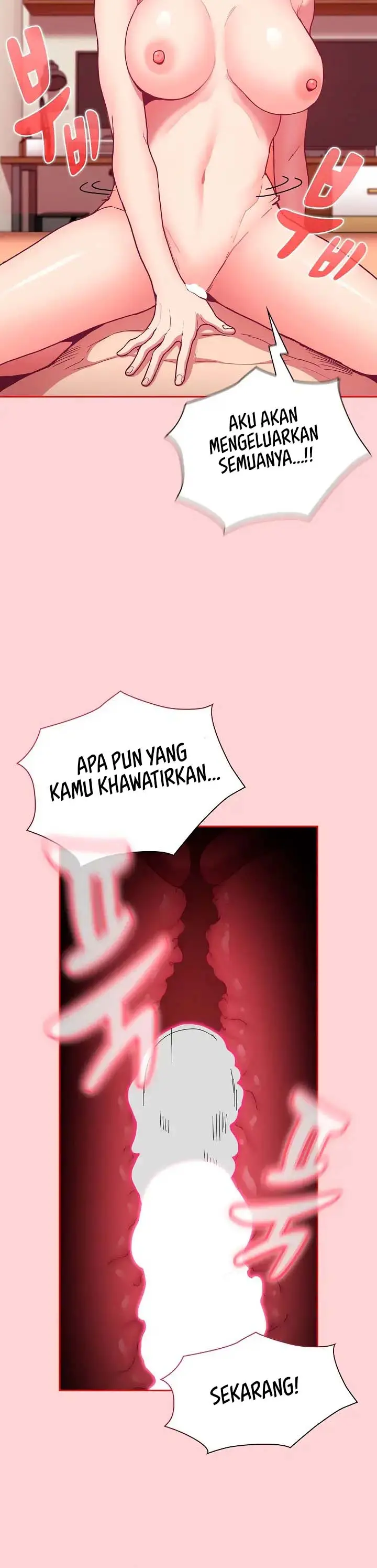 image-komik-rehabilitation-maids-chapter-66-6/17