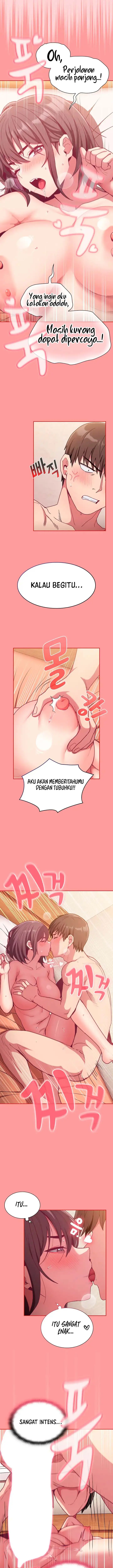 image-komik-rehabilitation-maids-chapter-66-9/17