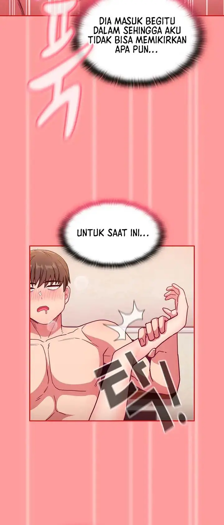 image-komik-rehabilitation-maids-chapter-66-10/17