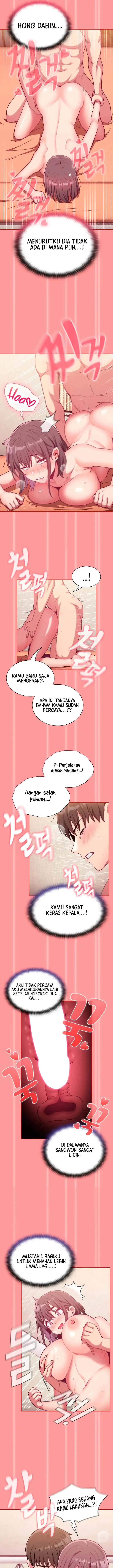 image-komik-rehabilitation-maids-chapter-66-11/17