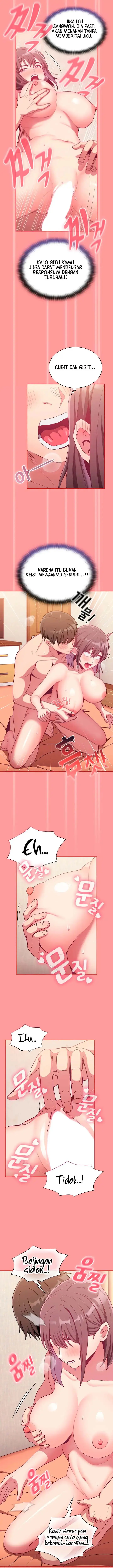 image-komik-rehabilitation-maids-chapter-66-13/17