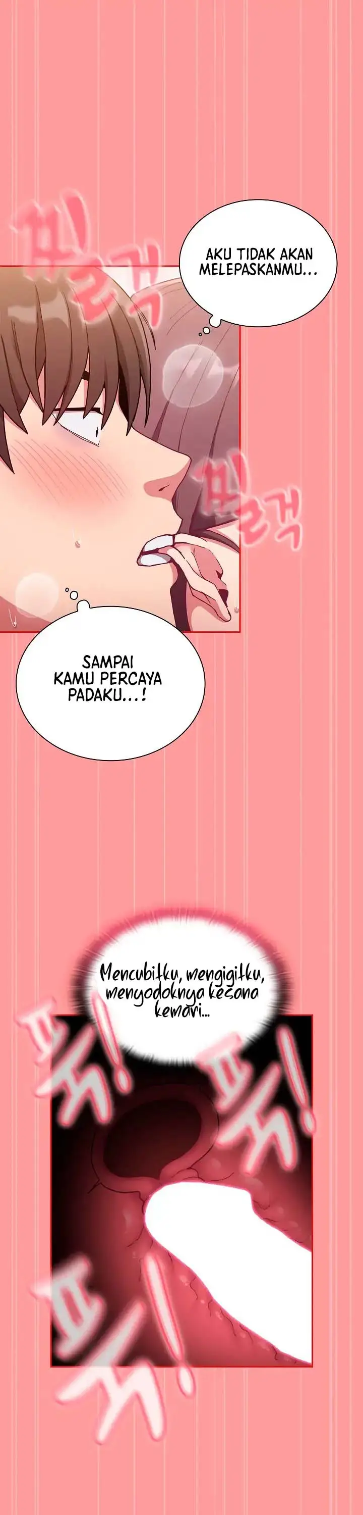 image-komik-rehabilitation-maids-chapter-66-14/17